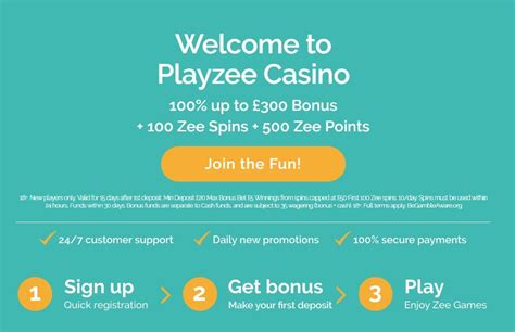 playzee casino bonus code|PlayZee Casino Bonus Code: Sign up for $1500 + 150 FS (2024).